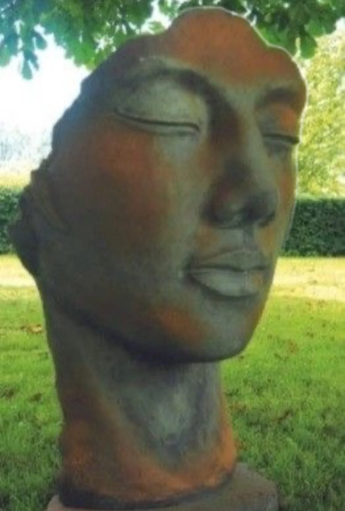 Obra de Arte 11